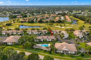 1001 Wingfoot Dr, Jupiter, FL 33458 - Photo 57