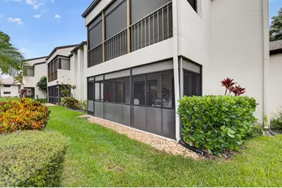 1001 Wingfoot Drive #A, Jupiter, FL 33458 - Photo 41