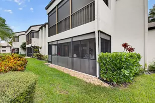 1001 Wingfoot Dr, Jupiter, FL 33458 - Photo 41