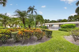 1001 Wingfoot Dr, Jupiter, FL 33458 - Photo 45
