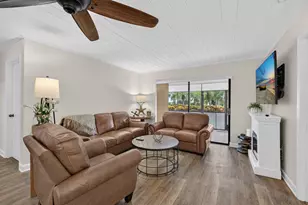 1001 Wingfoot Dr, Jupiter, FL 33458 - Photo 11
