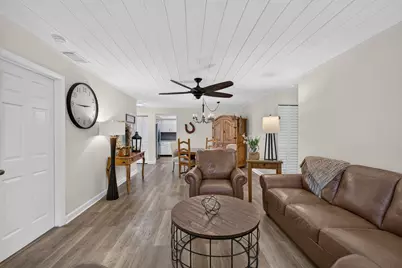 1001 Wingfoot Drive #A, Jupiter, FL 33458 - Photo 13