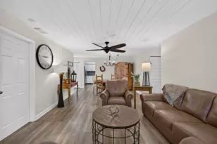 1001 Wingfoot Dr, Jupiter, FL 33458 - Photo 13
