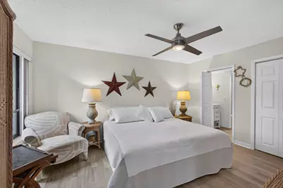 1001 Wingfoot Drive #A, Jupiter, FL 33458 - Photo 31