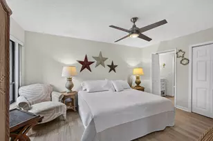 1001 Wingfoot Dr, Jupiter, FL 33458 - Photo 31