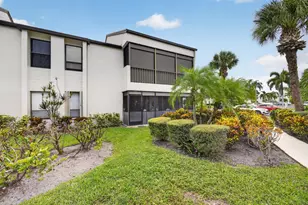1001 Wingfoot Dr, Jupiter, FL 33458 - Photo 39
