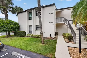 1001 Wingfoot Dr, Jupiter, FL 33458 - Photo 1