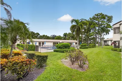 1001 Wingfoot Drive #A, Jupiter, FL 33458 - Photo 43