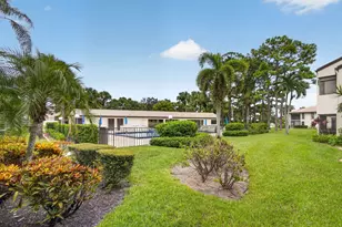 1001 Wingfoot Dr, Jupiter, FL 33458 - Photo 43