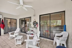 1001 Wingfoot Dr, Jupiter, FL 33458 - Photo 35