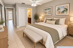 12027 SW 10th St, Miami, FL 33184 - Photo 9