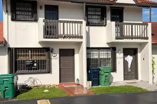 12027 SW 10th St, Miami, FL 33184 - Photo 13
