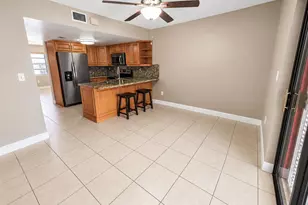 12027 SW 10th St, Miami, FL 33184 - Photo 3