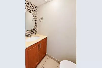 12027 SW 10th Street #203, Miami, FL 33184 - Photo 11