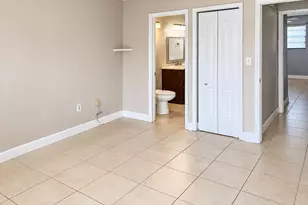 12027 SW 10th St, Miami, FL 33184 - Photo 7