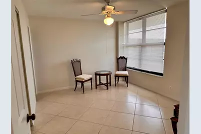 14 Royal Palm Way #605, Boca Raton, FL 33432 - Photo 29