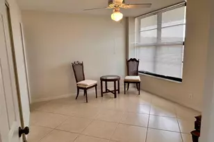 14 Royal Palm Way, Boca Raton, FL 33432 - Photo 29