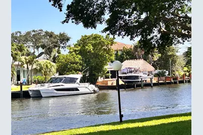 14 Royal Palm Way #605, Boca Raton, FL 33432 - Photo 41