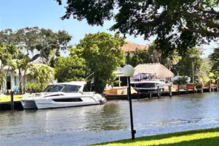14 Royal Palm Way, Boca Raton, FL 33432 - Photo 41