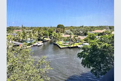 14 Royal Palm Way #605, Boca Raton, FL 33432 - Photo 3