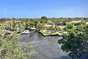 14 Royal Palm Way, Boca Raton, FL 33432 - Photo 3