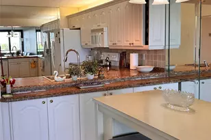 14 Royal Palm Way, Boca Raton, FL 33432 - Photo 13
