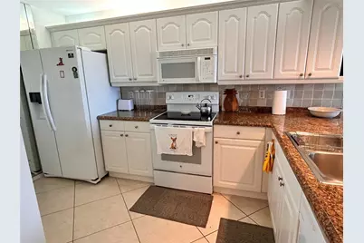 14 Royal Palm Way #605, Boca Raton, FL 33432 - Photo 15