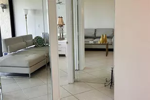 14 Royal Palm Way, Boca Raton, FL 33432 - Photo 17