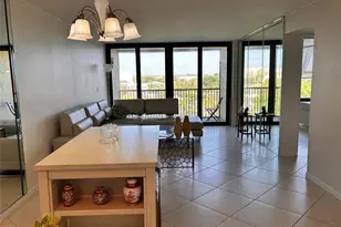 14 Royal Palm Way, Boca Raton, FL 33432 - Photo 9