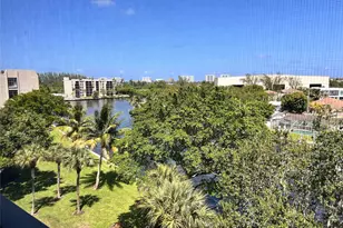 14 Royal Palm Way, Boca Raton, FL 33432 - Photo 5
