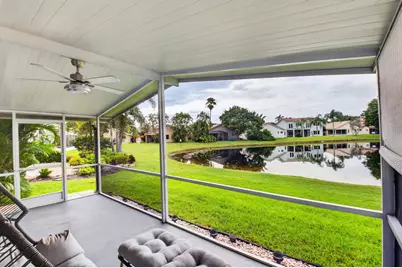 5960 Aquamarine Way, Boynton Beach, FL 33472 - Photo 43
