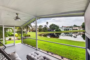5960 Aquamarine Way, Boynton Beach, FL 33472 - Photo 43
