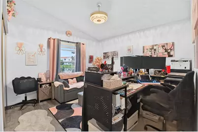 5960 Aquamarine Way, Boynton Beach, FL 33472 - Photo 29