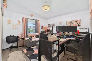 5960 Aquamarine Way, Boynton Beach, FL 33472 - Photo 29