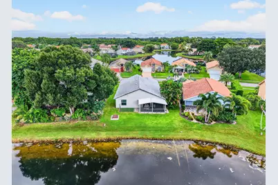 5960 Aquamarine Way, Boynton Beach, FL 33472 - Photo 63