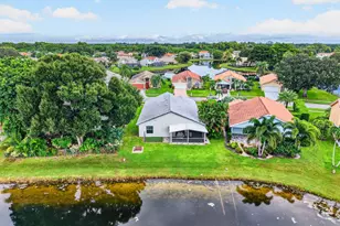 5960 Aquamarine Way, Boynton Beach, FL 33472 - Photo 63