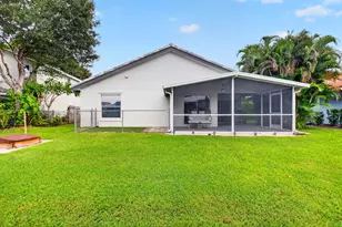 5960 Aquamarine Way, Boynton Beach, FL 33472 - Photo 47