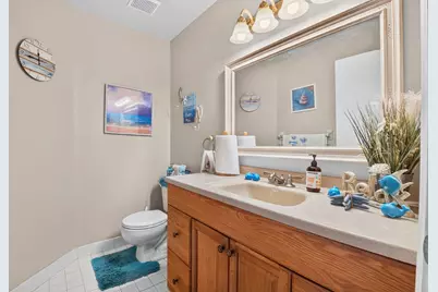 5960 Aquamarine Way, Boynton Beach, FL 33472 - Photo 35