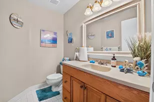 5960 Aquamarine Way, Boynton Beach, FL 33472 - Photo 35