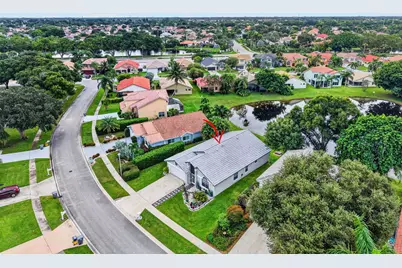 5960 Aquamarine Way, Boynton Beach, FL 33472 - Photo 55