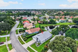5960 Aquamarine Way, Boynton Beach, FL 33472 - Photo 55