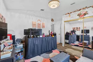 5960 Aquamarine Way, Boynton Beach, FL 33472 - Photo 31