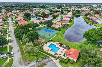 5960 Aquamarine Way, Boynton Beach, FL 33472 - Photo 57