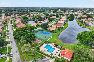 5960 Aquamarine Way, Boynton Beach, FL 33472 - Photo 57