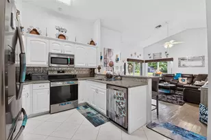 5960 Aquamarine Way, Boynton Beach, FL 33472 - Photo 17