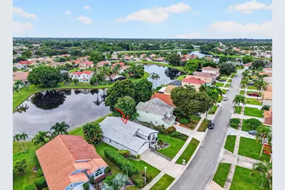 5960 Aquamarine Way, Boynton Beach, FL 33472 - Photo 61