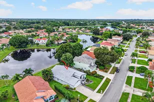 5960 Aquamarine Way, Boynton Beach, FL 33472 - Photo 61