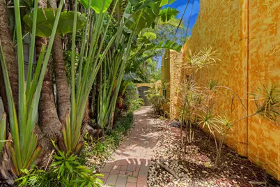 614 SE 5th Court, Fort Lauderdale, FL 33301 - Photo 45