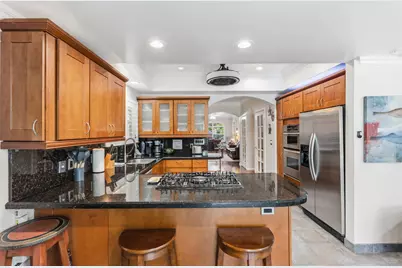 614 SE 5th Court, Fort Lauderdale, FL 33301 - Photo 13
