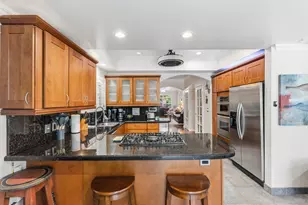 614 SE 5th Ct, Fort Lauderdale, FL 33301 - Photo 13